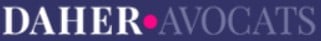 Daher Avocats logo