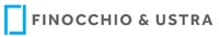 Finocchio & Ustra Sociedade de Advogados logo