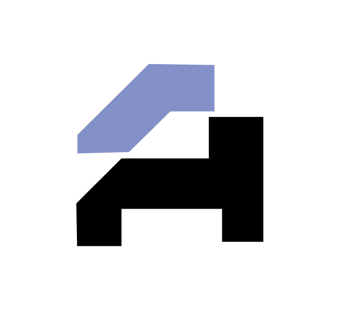 Akis Papakyriacou LLC logo