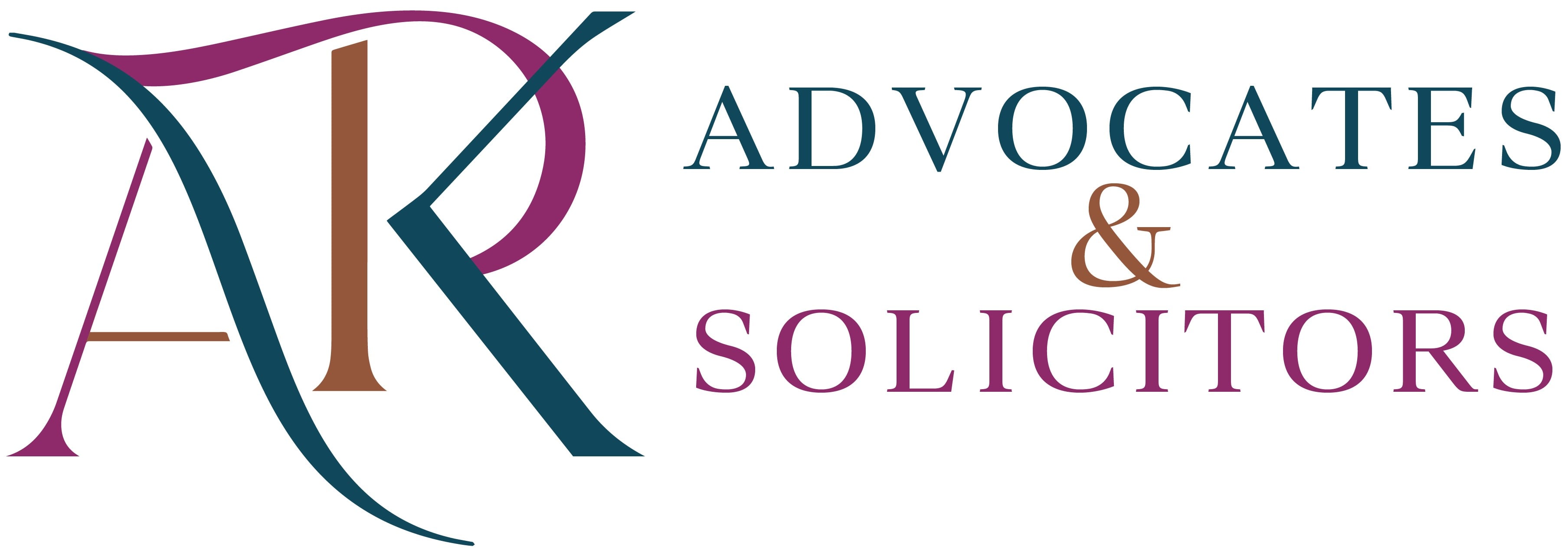 AK & Partners logo
