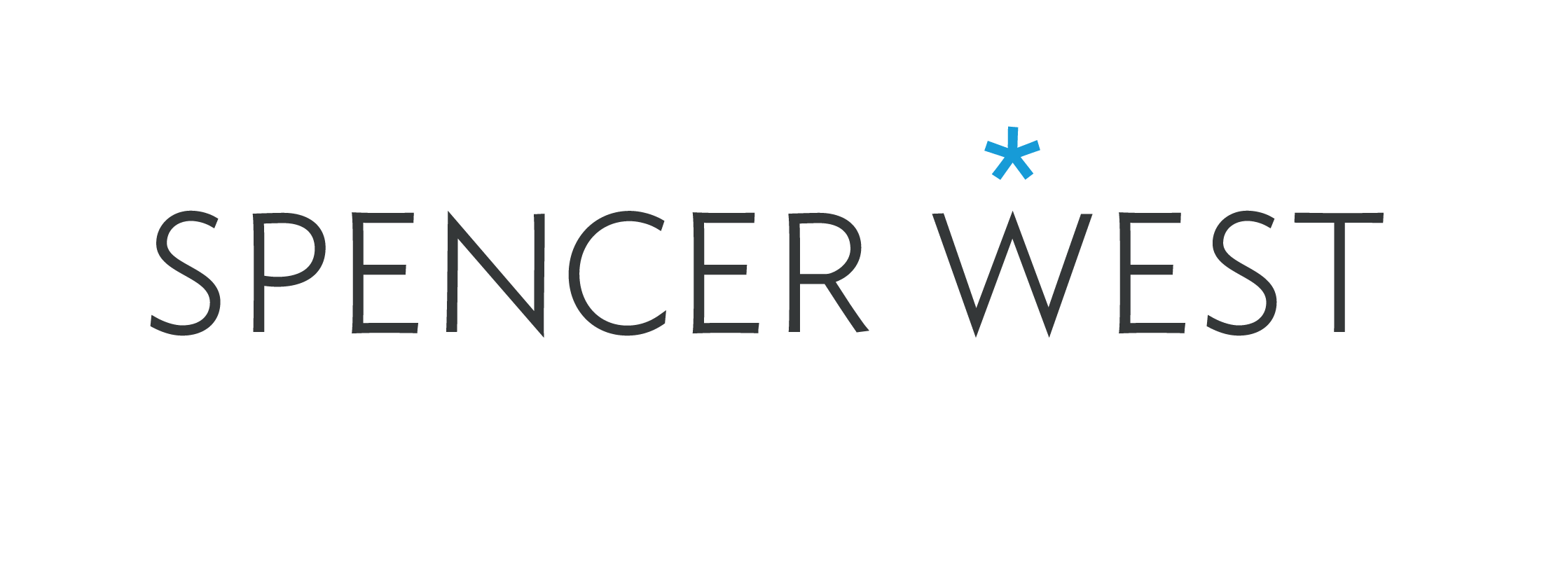 Spencer West LLP logo