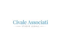 Civale Associati logo