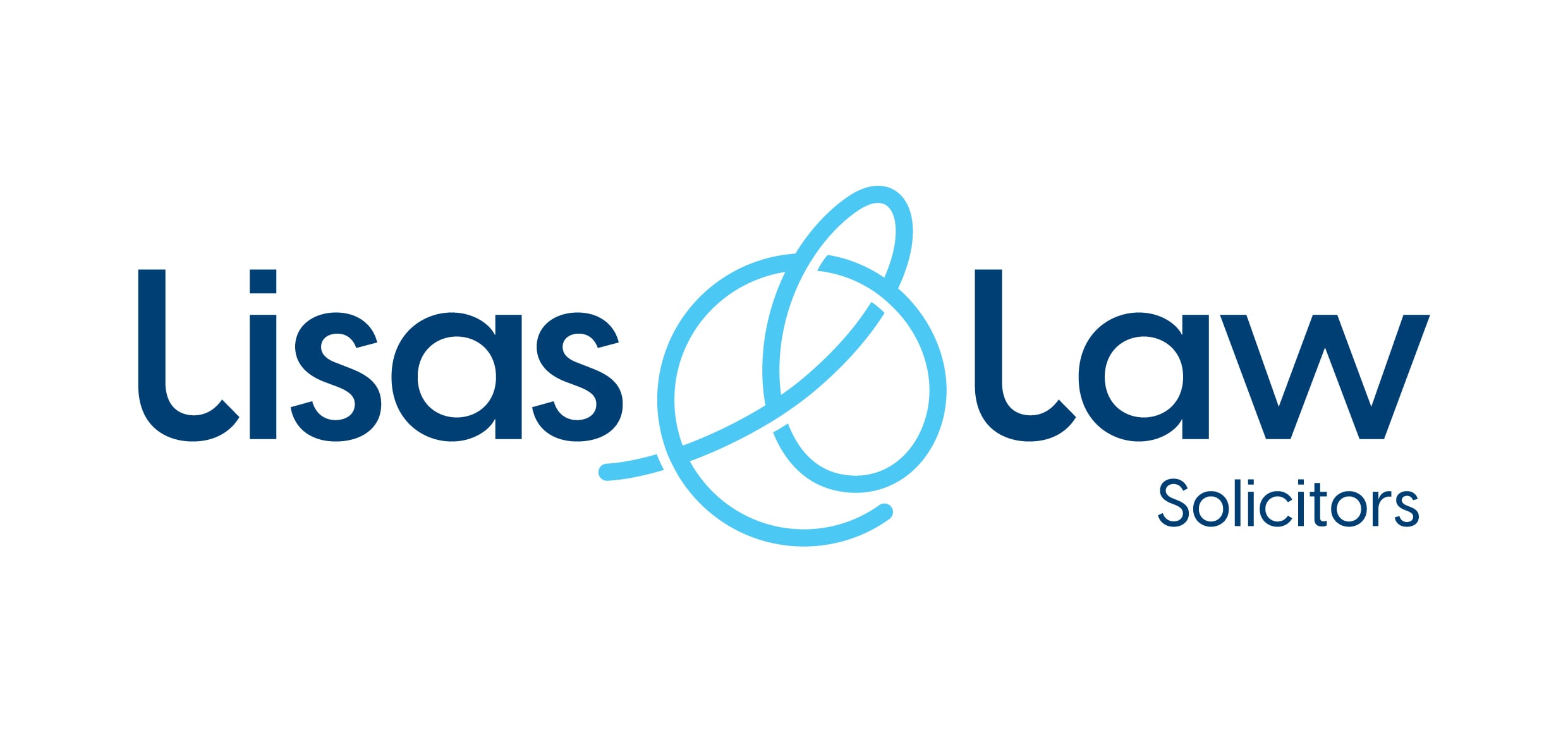 Lisa's Law Solicitors logo