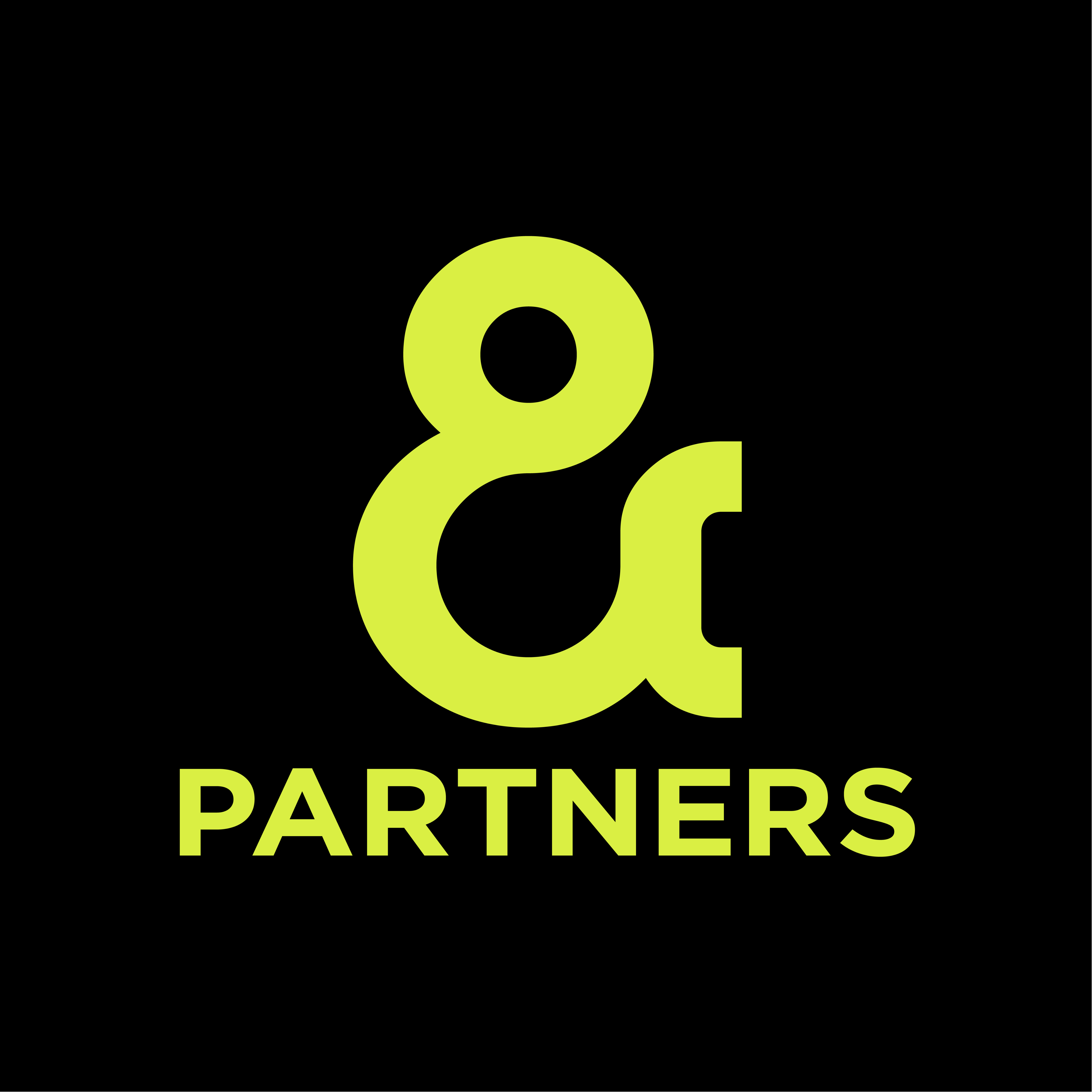AndPartners Tax and Law Firm logo