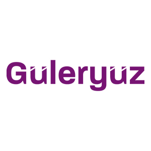 Güleryüz & Partners logo