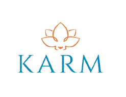 KARM Legal Consultants logo