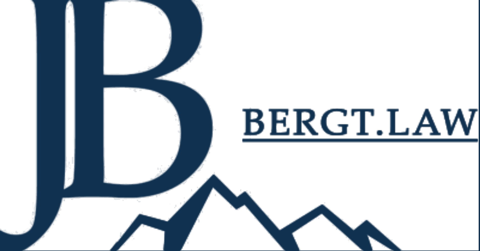 Rechtsanwaltskanzlei Bergt und Partner AG logo
