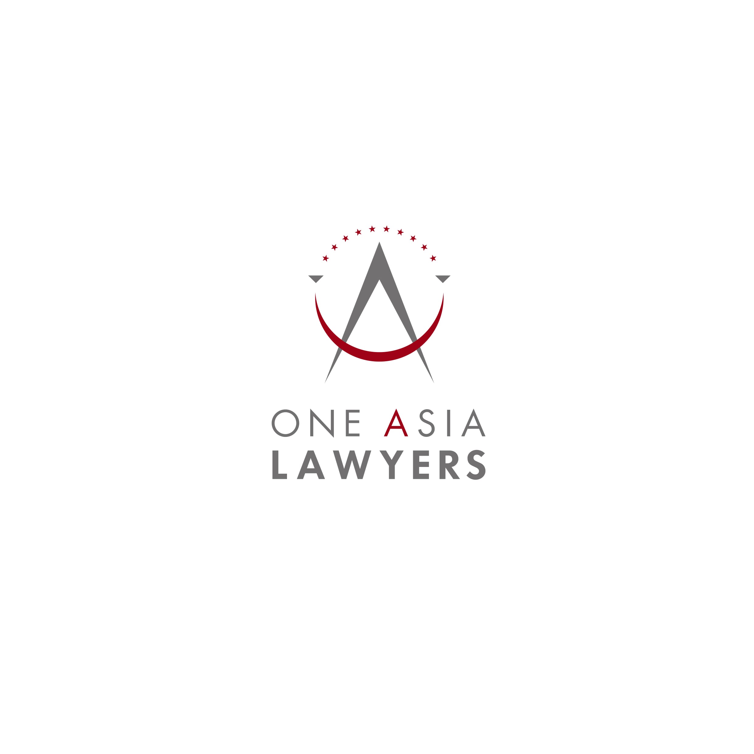 Focus Law Asia logo