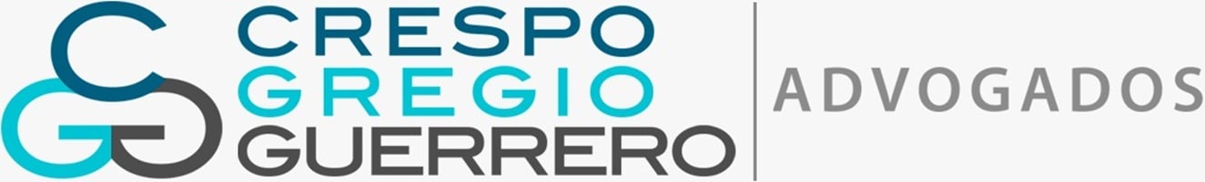 Crespo Gregio Advogados logo