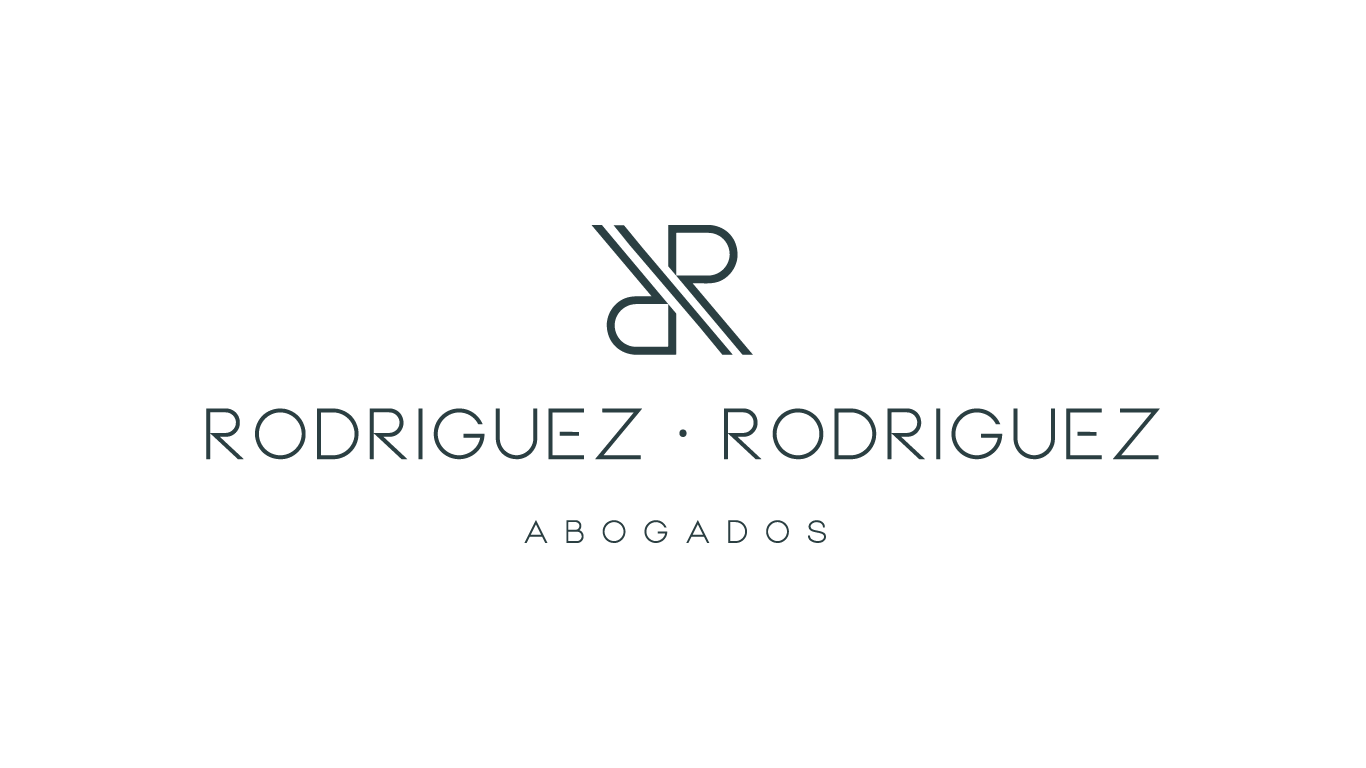 Rodríguez | Rodríguez logo