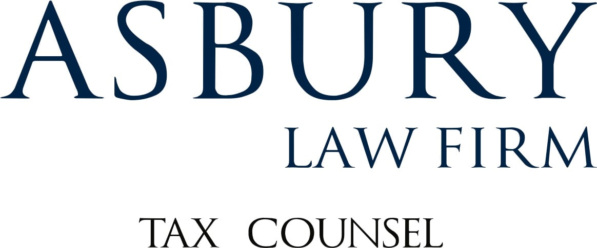 Asbury Gardner logo