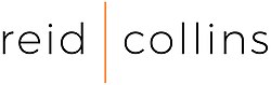Reid Collins & Tsai LLP logo