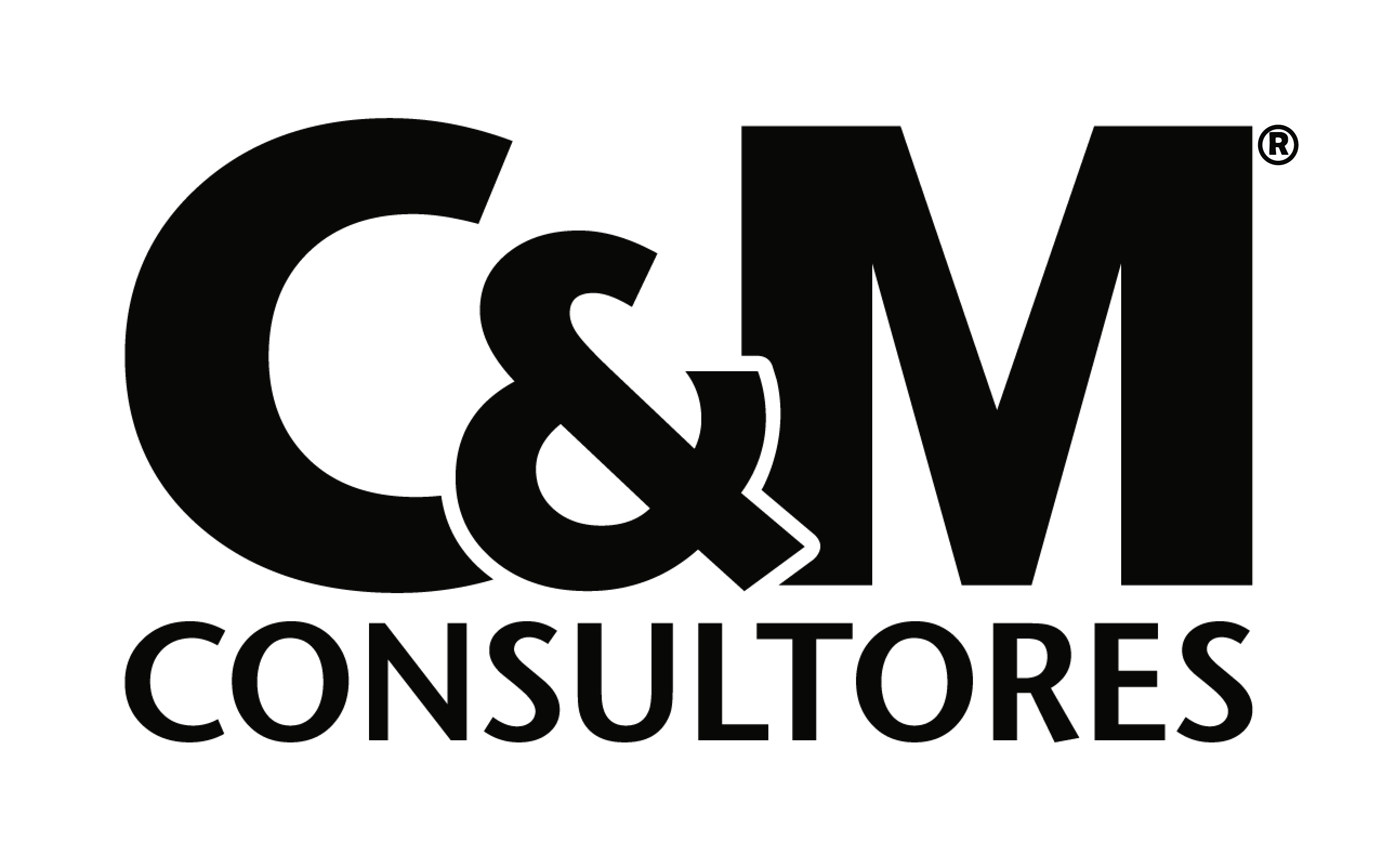 C & M Consultores S.A.S. logo