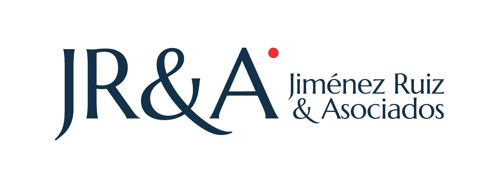 Jimenez Ruiz & Asociados logo