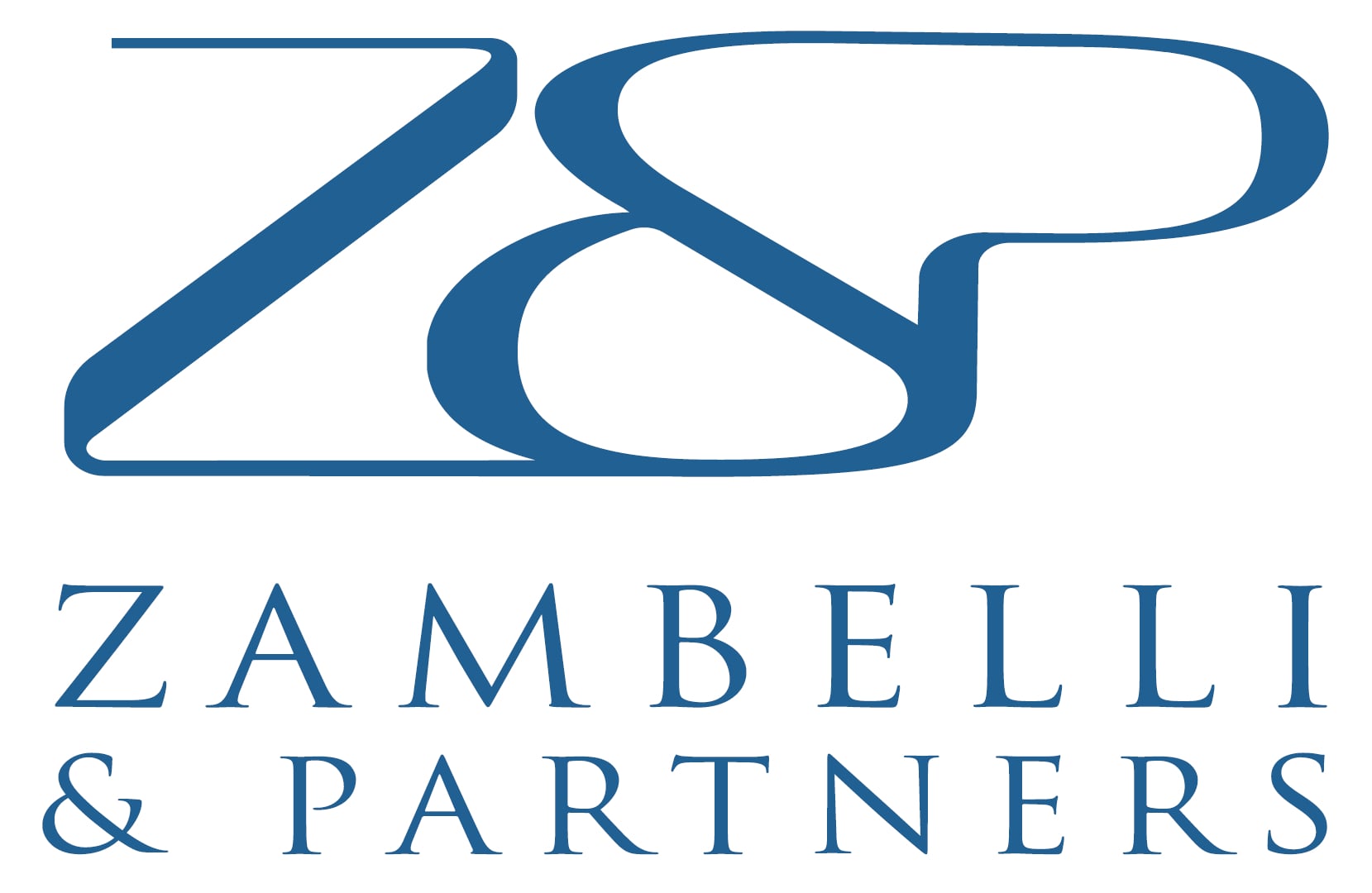 Zambelli & Partners logo