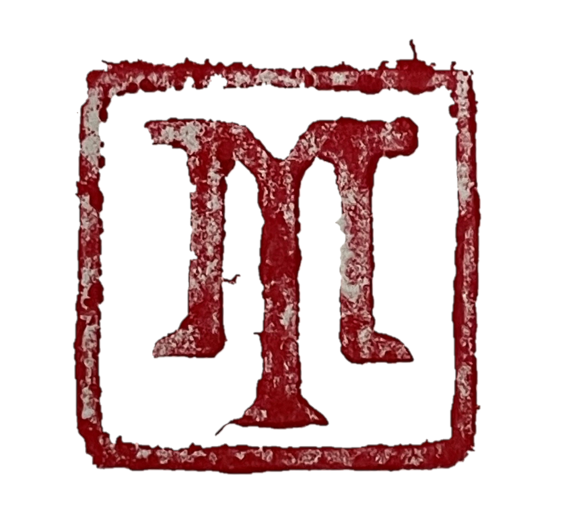 Advokatfirman Malmstedt Law AB logo