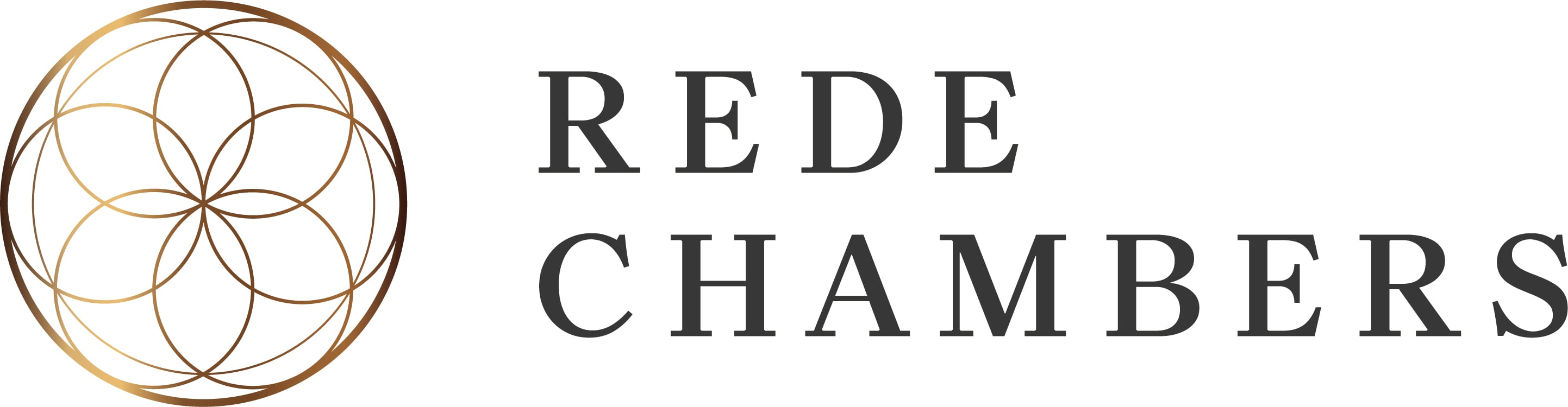 Rede Chambers logo