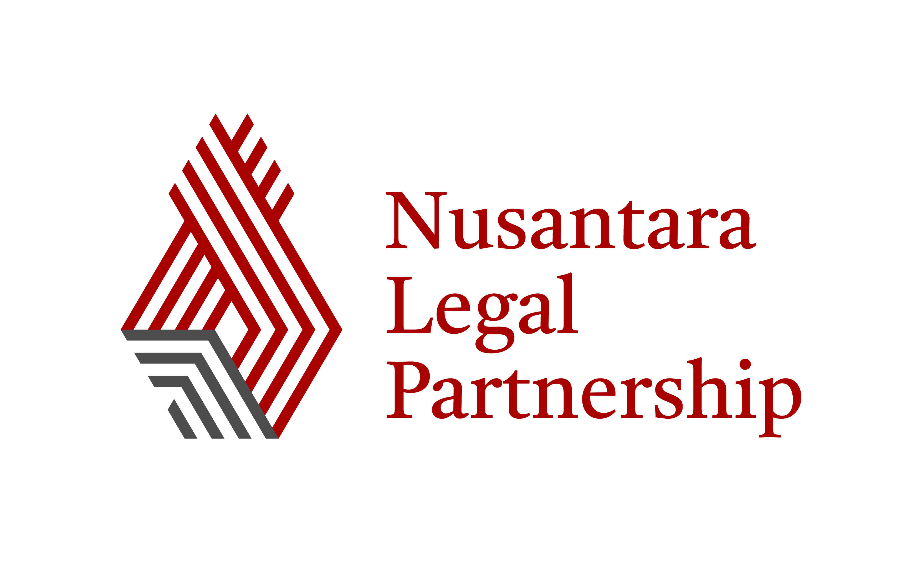 Nusantara Legal Partnership logo