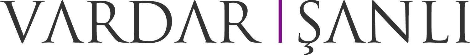 Vardar Sanli logo