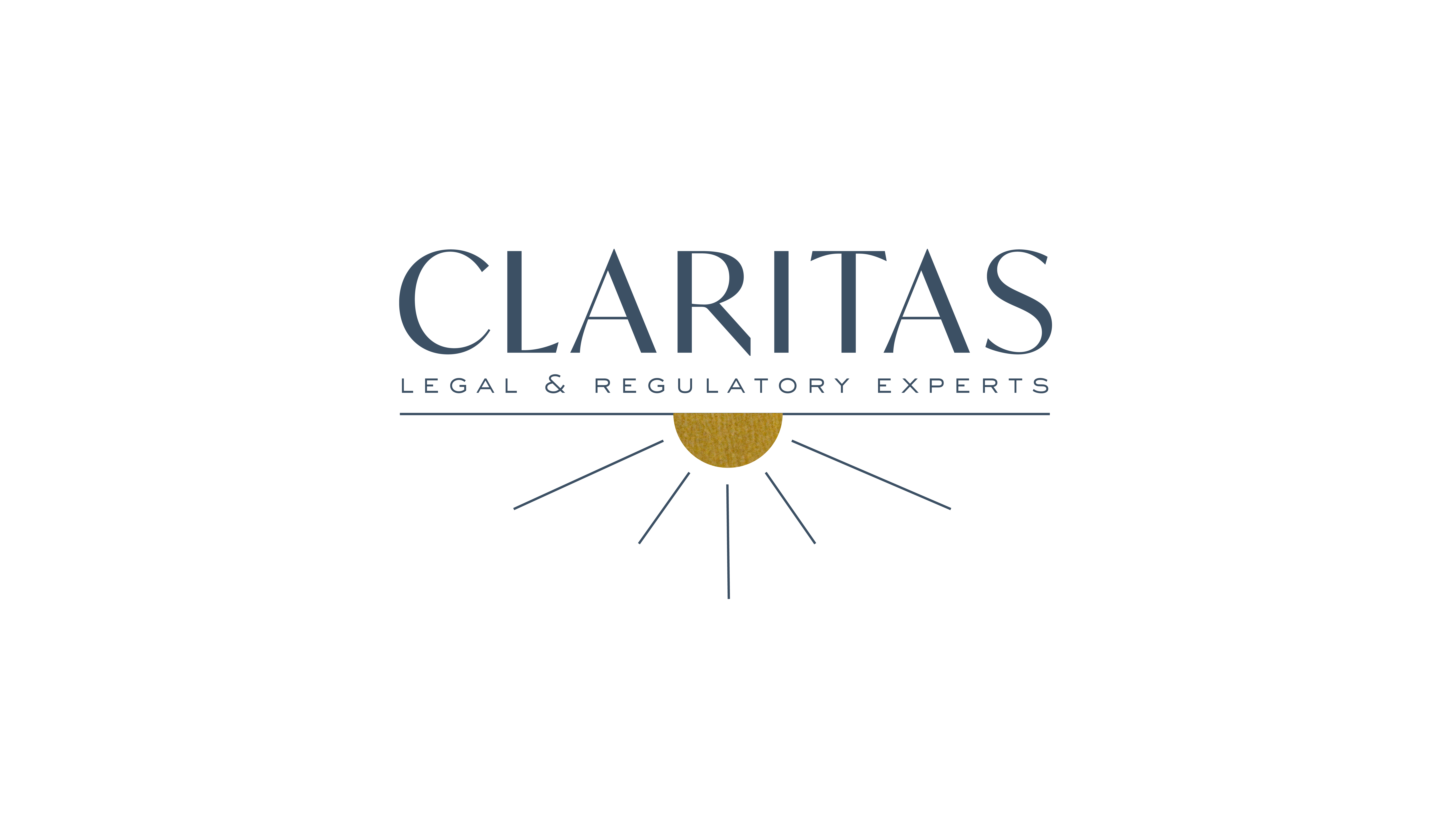 Claritas logo