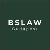 Szuchy Ügyvédi Iroda logo