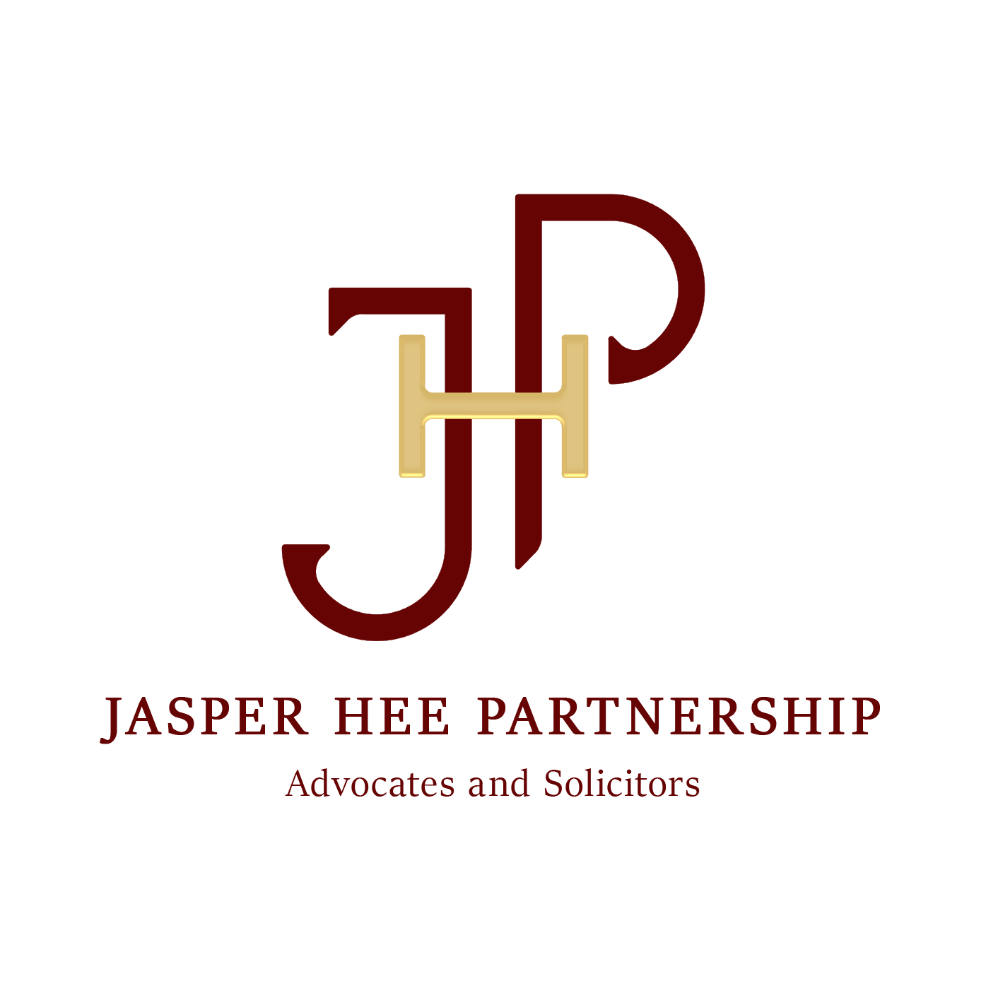 Jasper Hee Partnership logo
