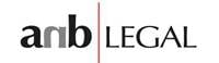 ANB Legal logo