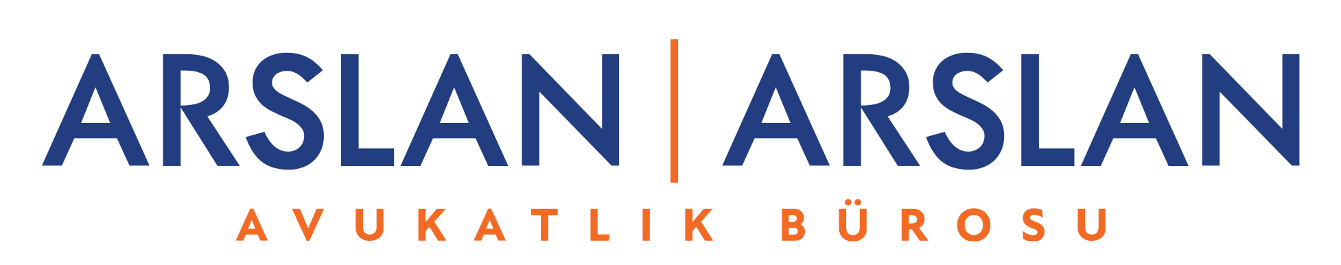 Arslan Arslan Law Office logo
