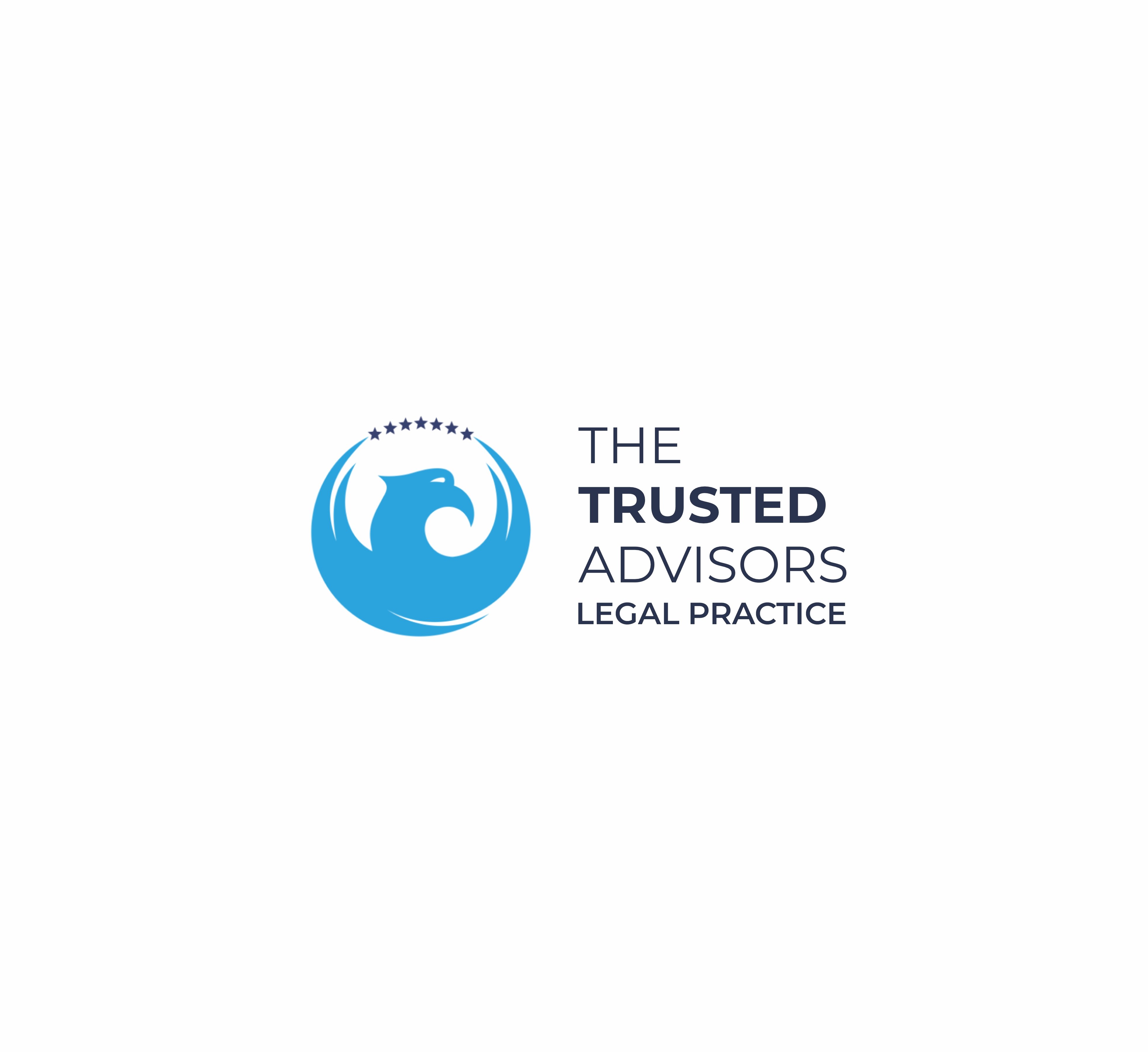 The Trusted Advisors logo