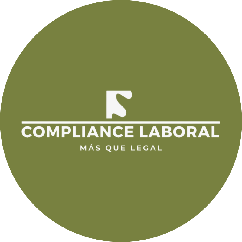 Compliance Laboral logo