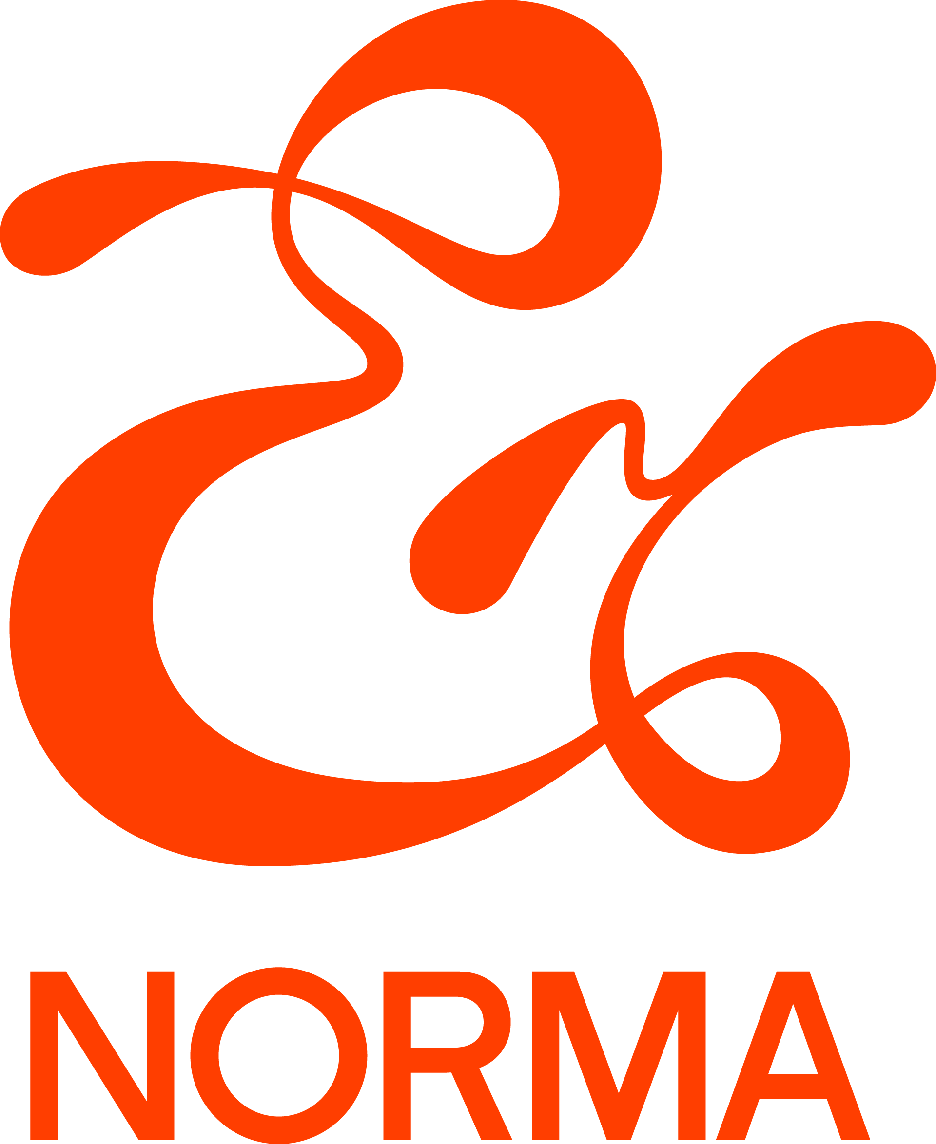 NORMA Advokater KB logo