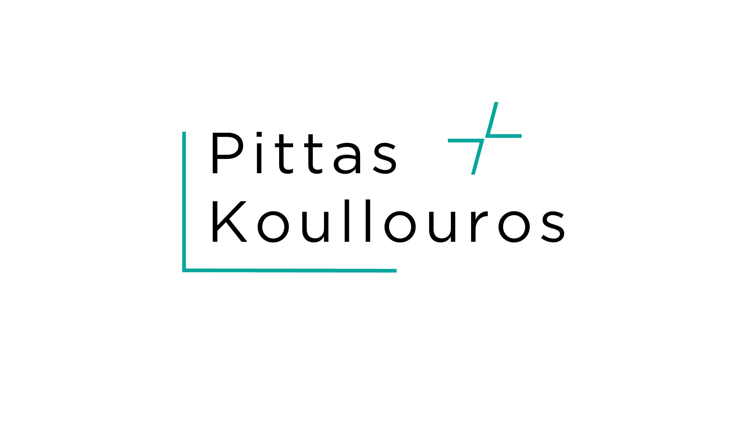 Pittas + Koullouros LLC logo