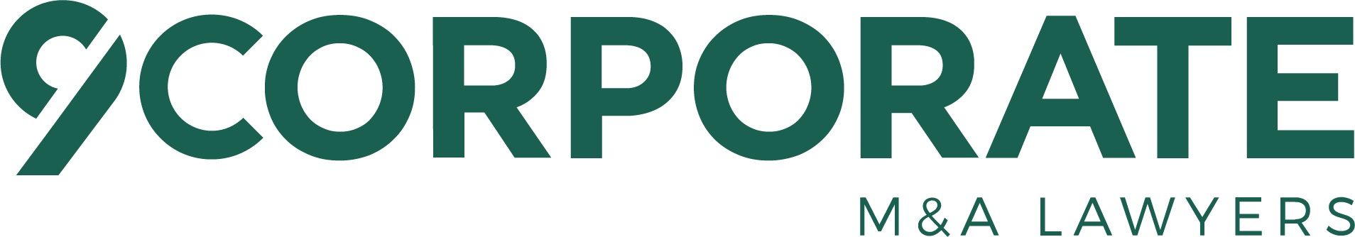 9Corporate logo