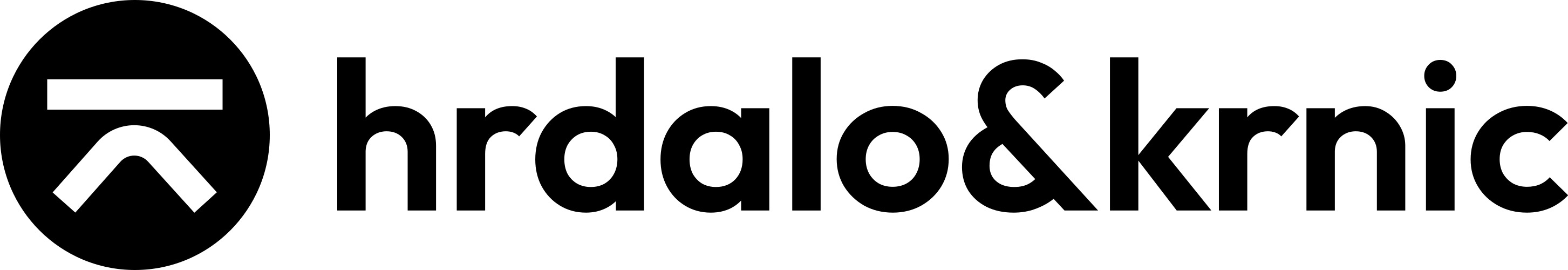 HRDALO & KRNIC Law Firm LLC logo