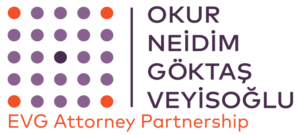EVG Attorney Partnership logo