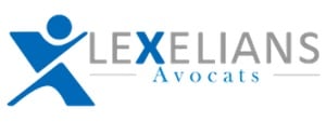 Lexelians logo