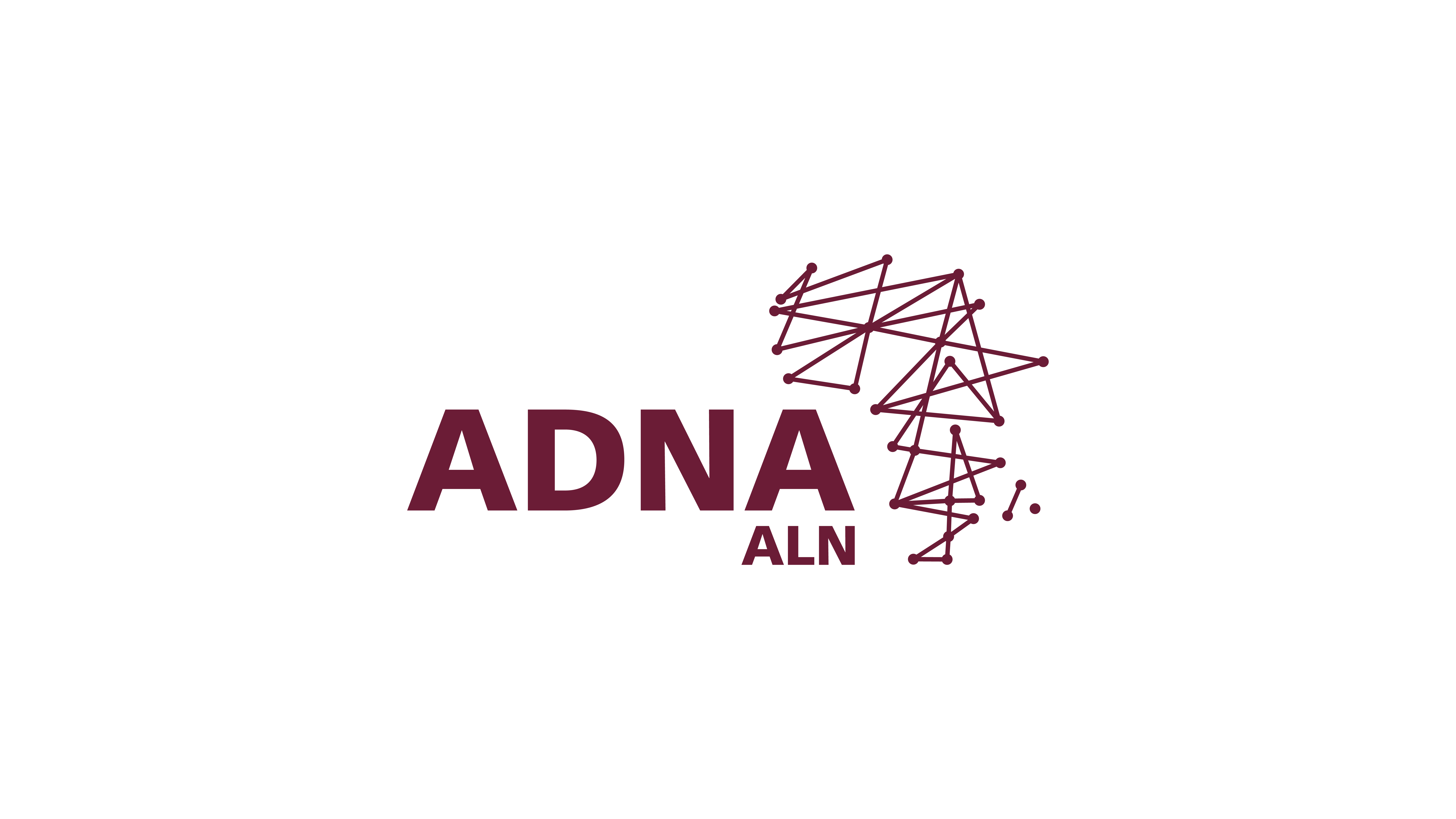 ADNA logo