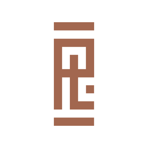 Phillips Lytle LLP logo