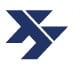 Attorney Yaqoub Abdul Mohsen Al-Sanea & Partners Advocates and Legal Consultants logo