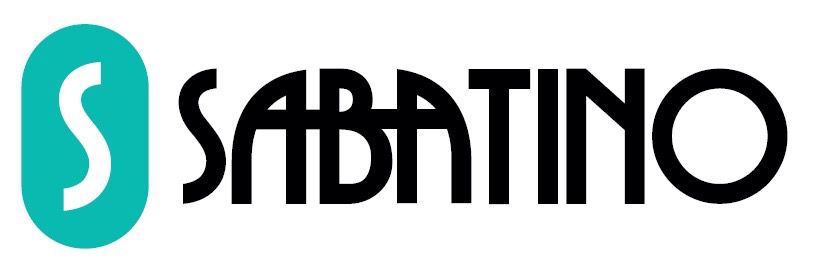 Sabatino Abogados logo