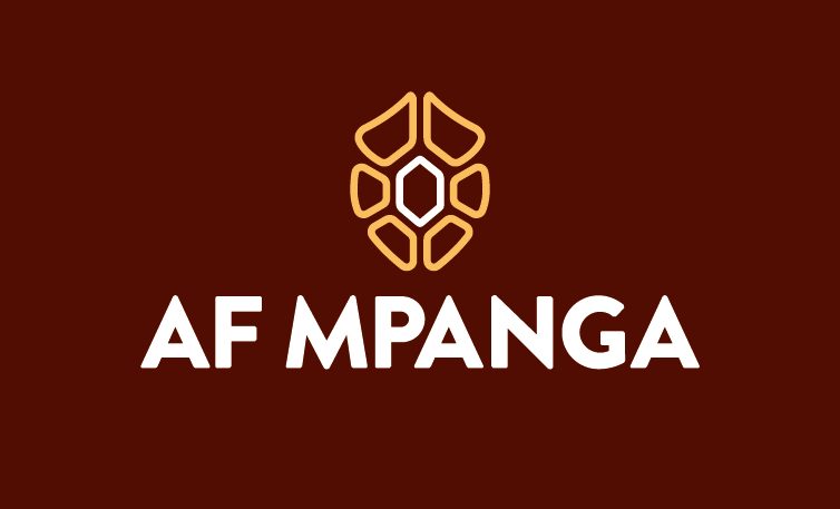 AF Mpanga Advocates logo