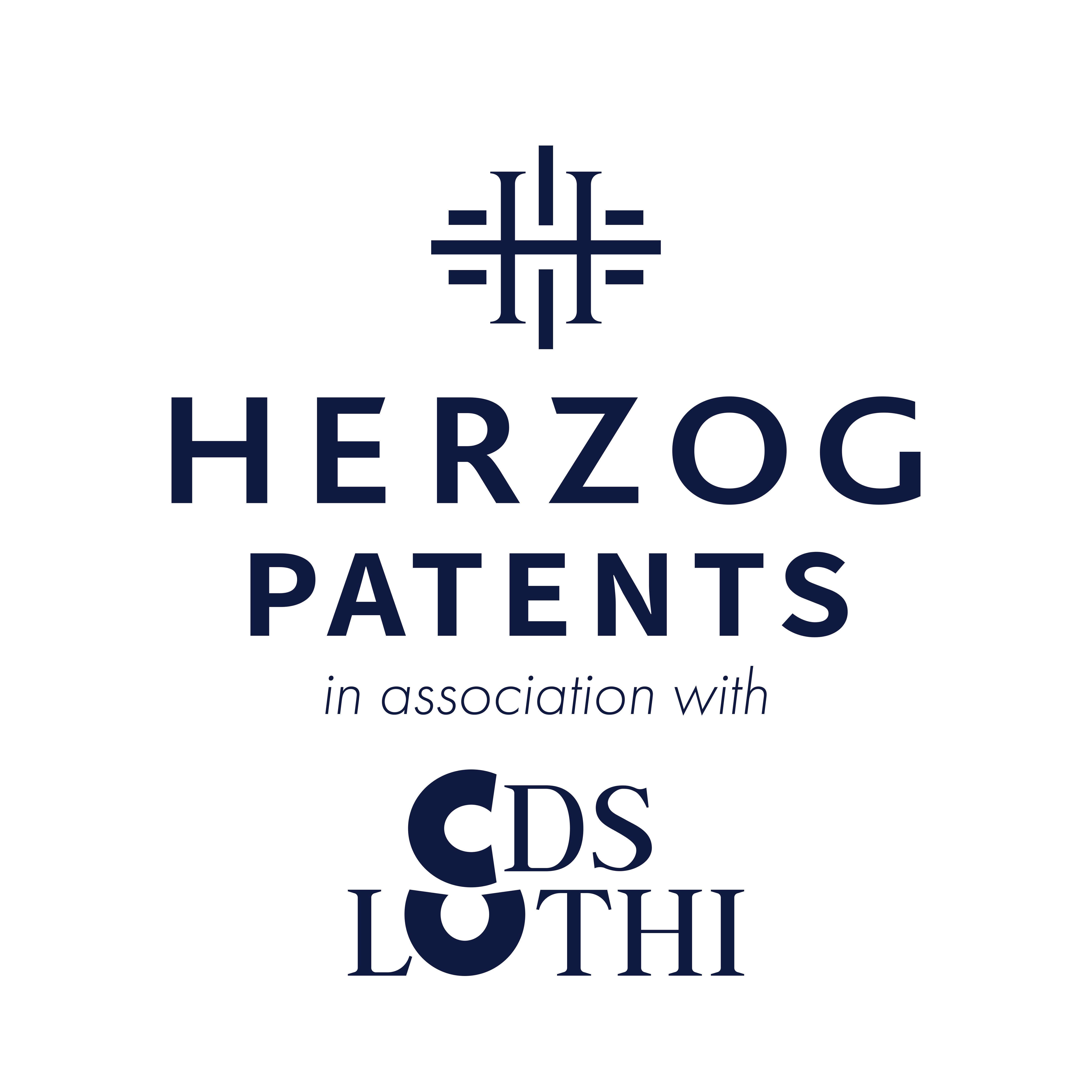 Luthi & Co (Herzog Patents) logo