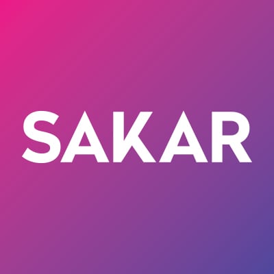 Sakar Law Office logo