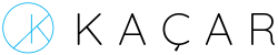 KAÇAR Attorneys at Law logo