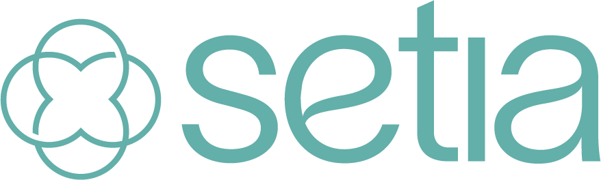 Setia Law LLC logo