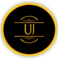 UJ LEGAL LLP logo