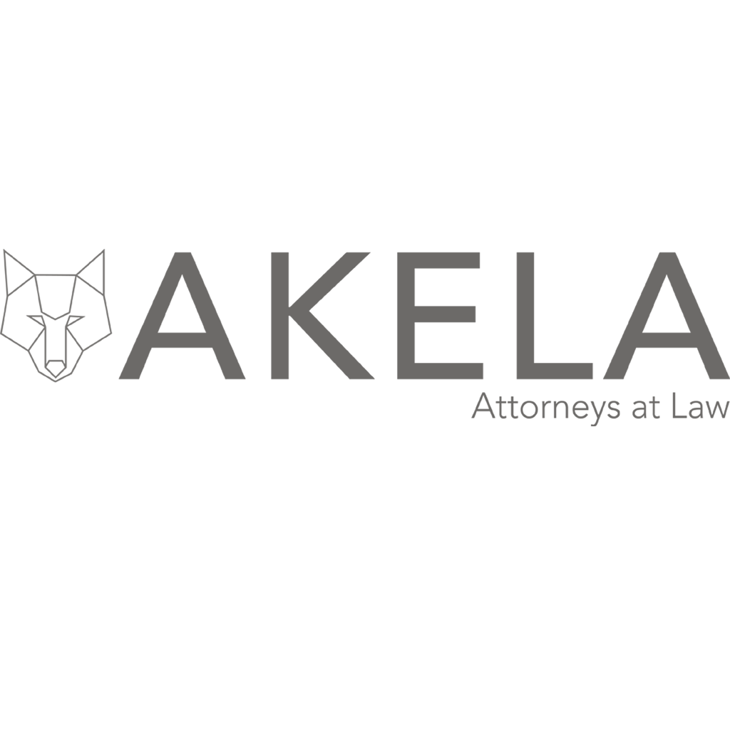 AKELA logo