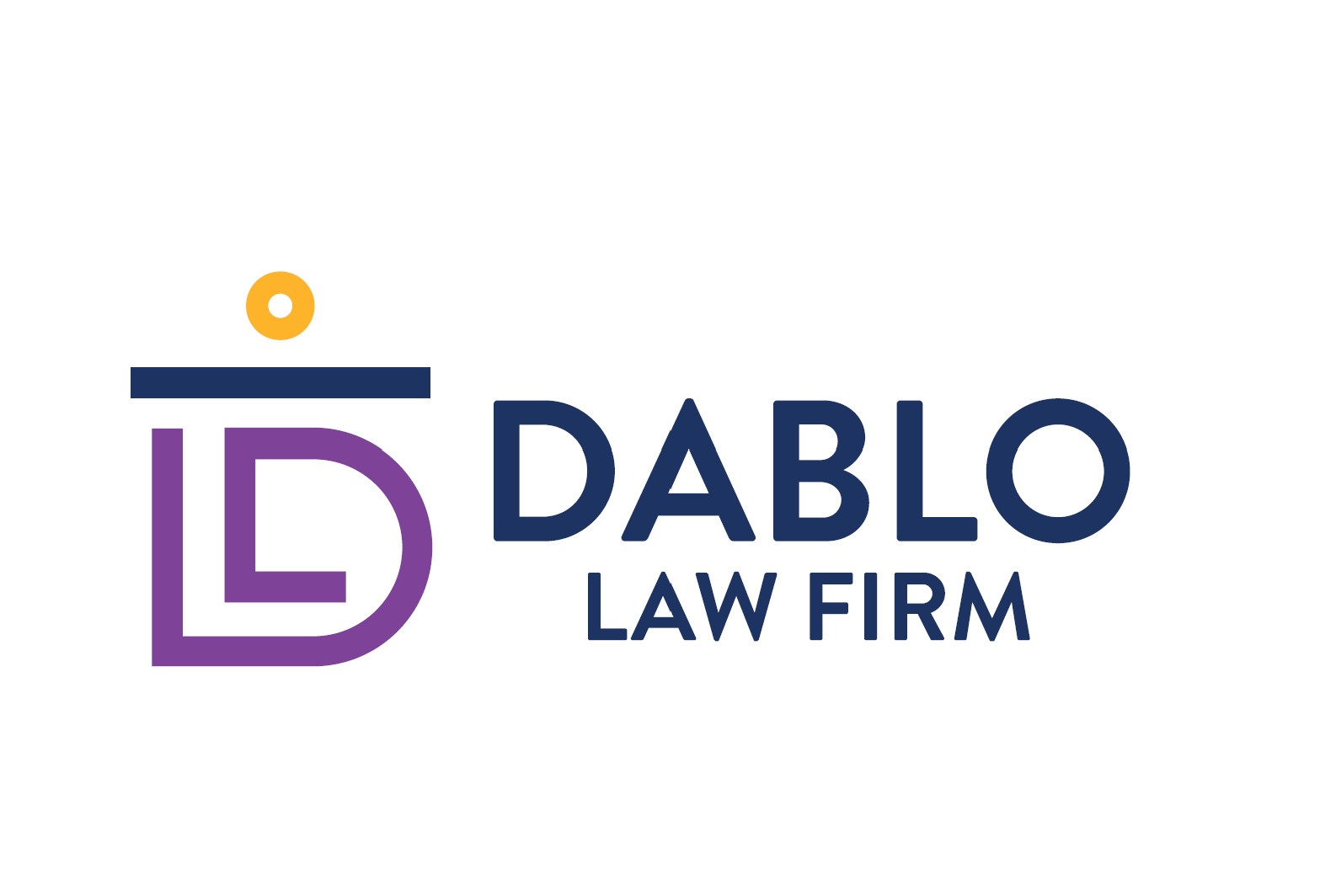 DABLO LAW FIRM LLP logo