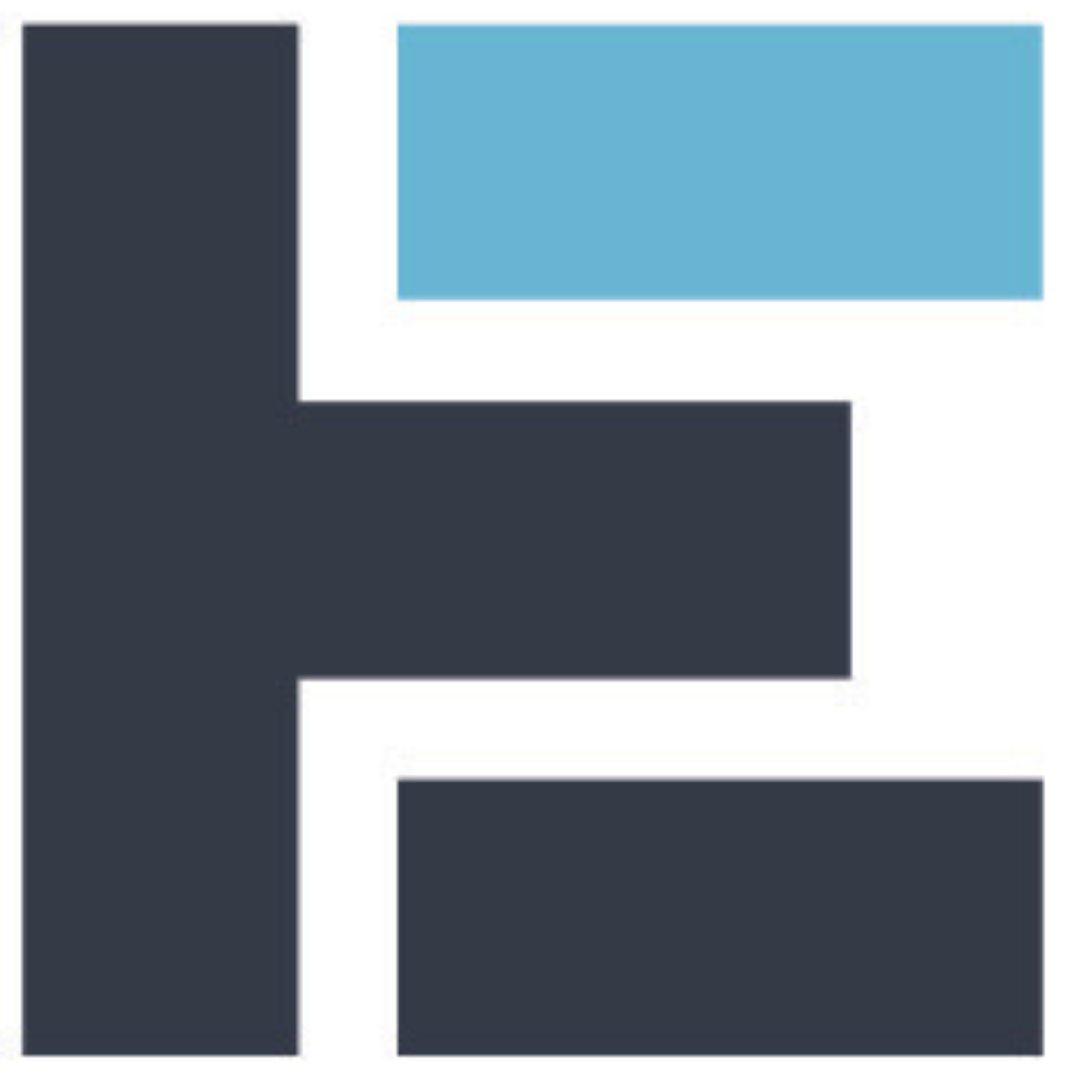 Economou & Co LLC logo