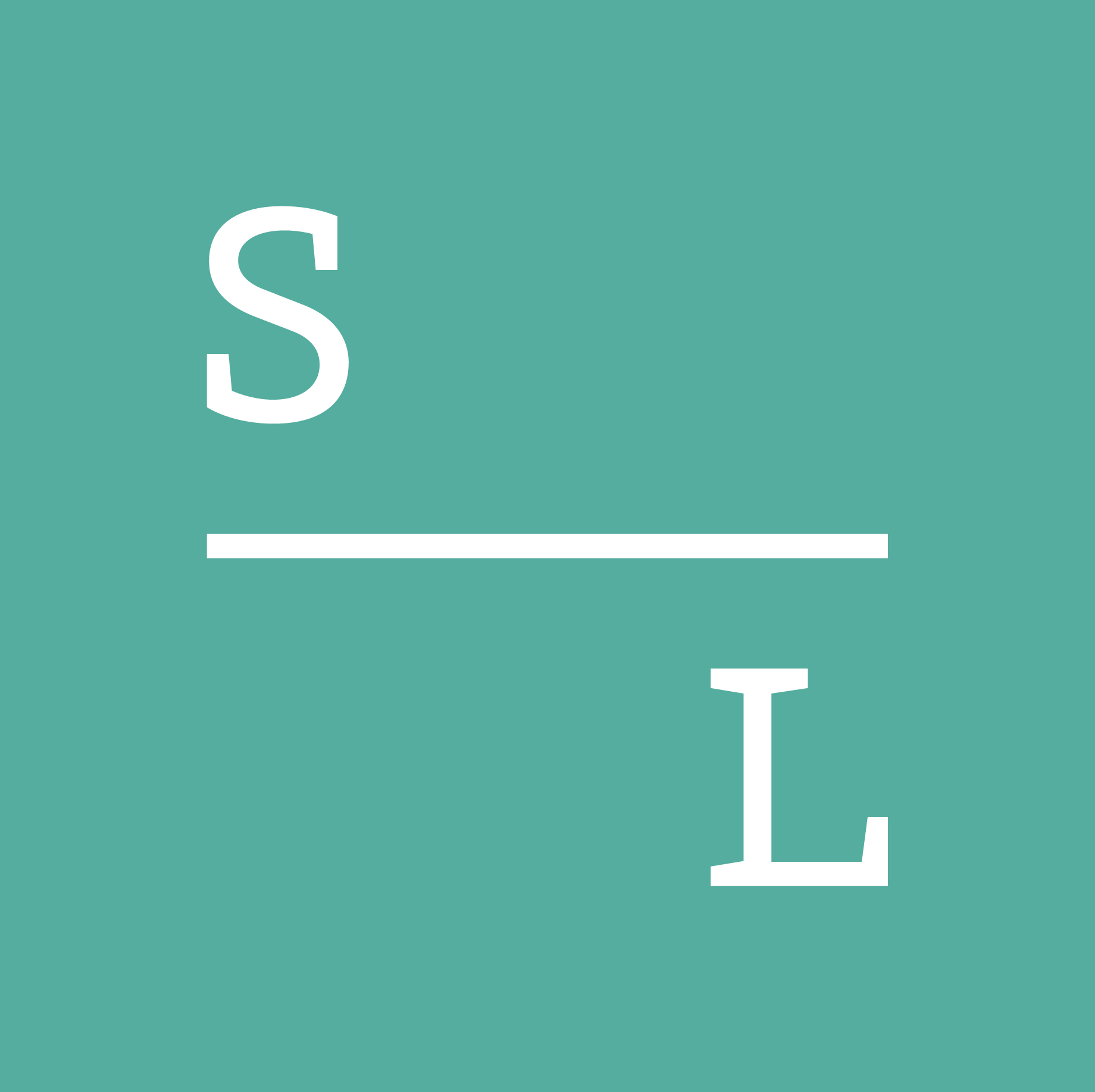 Sánchez Legal logo